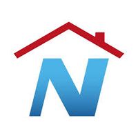 Nekretnine Nina Dom